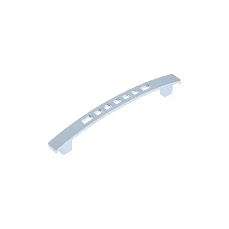 Ручки ТУНДРА РС156CP 3609909 Ручки ТУНДРА РС156CP 3609909