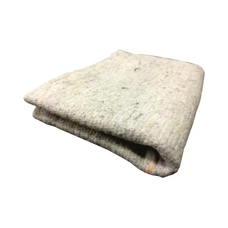 Тряпка для пола ООО Комус Комус ХПП 949583