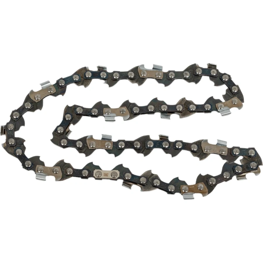 Цепь пильная Ryobi RAC270 5132005416