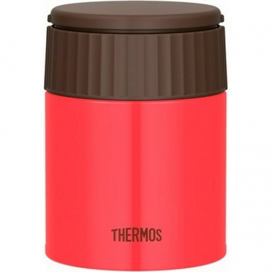 Термос для еды Thermos JBQ-400-PCH