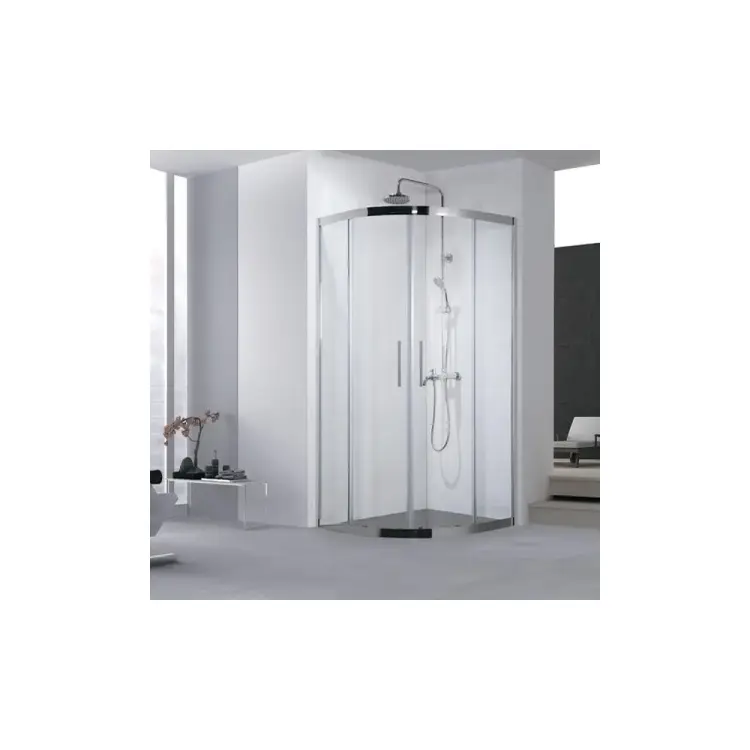 Душевой уголок Aquanet Delta NPE2142 00202312