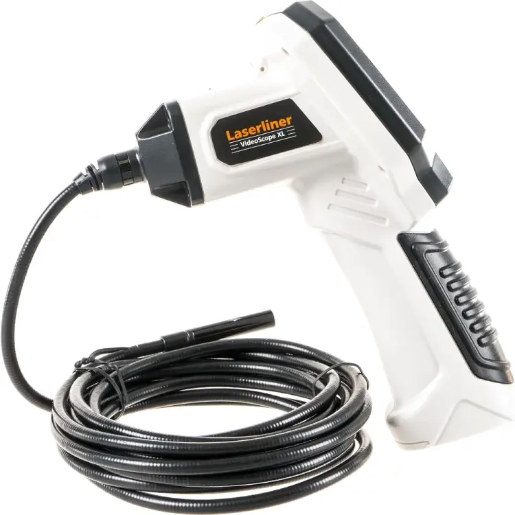 Видеоинспектор Laserliner VideoScope XL 082.114A