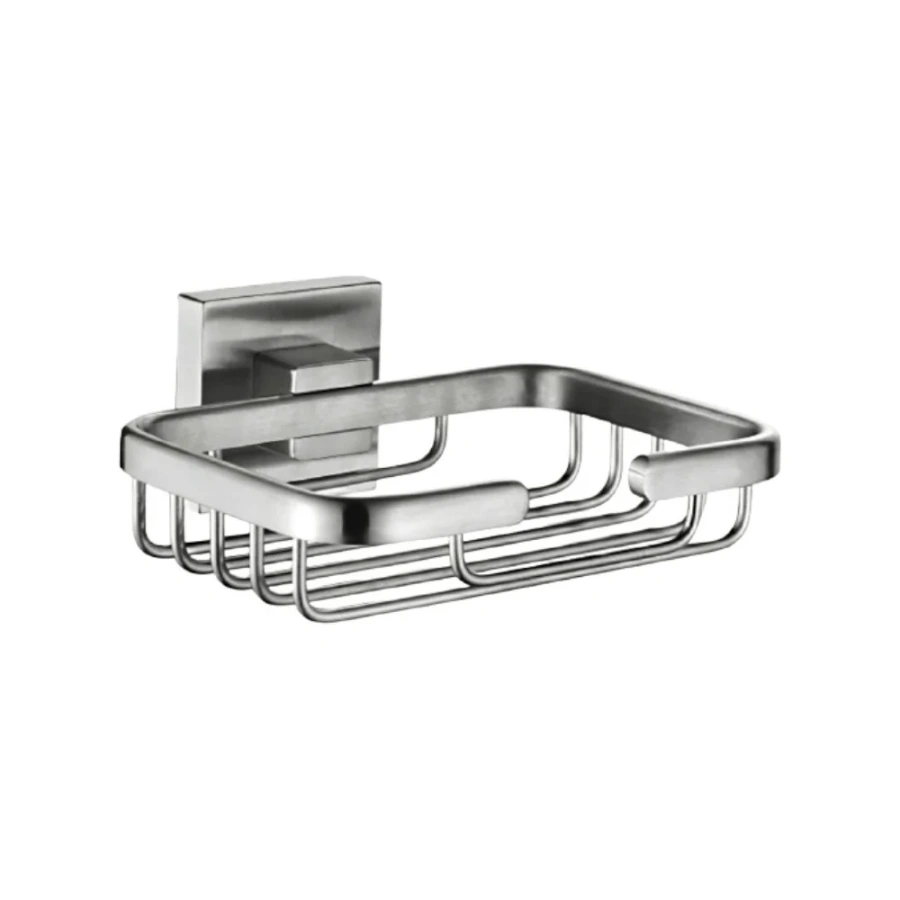 Мыльница Ledeme L71802-1 89592