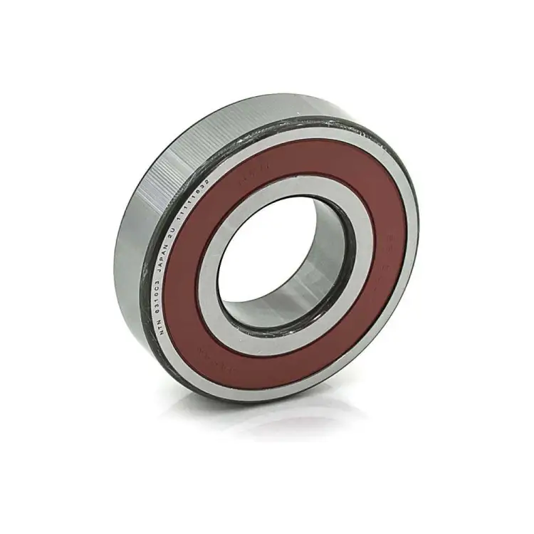 Подшипник NTN 6310LLUC3/5K 4547359577815