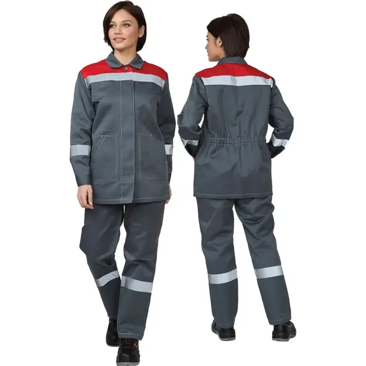 Женский костюм Прабо Пантеон 30125