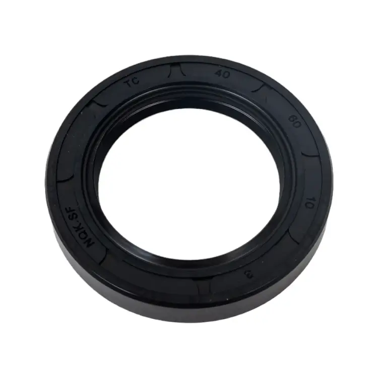 Армированная манжета HIMPT 00-00000559 Армированная манжета HIMPT 00-00000559