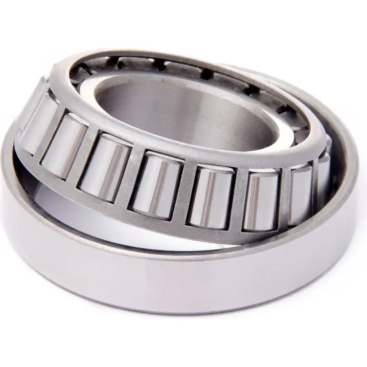 Подшипник KMR LM 501349/310 ОСН0110077 Подшипник KMR LM 501349/310 ОСН0110077