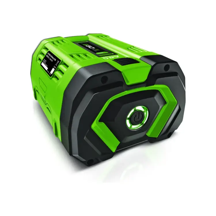 Аккумулятор Remarc EGO 1429518