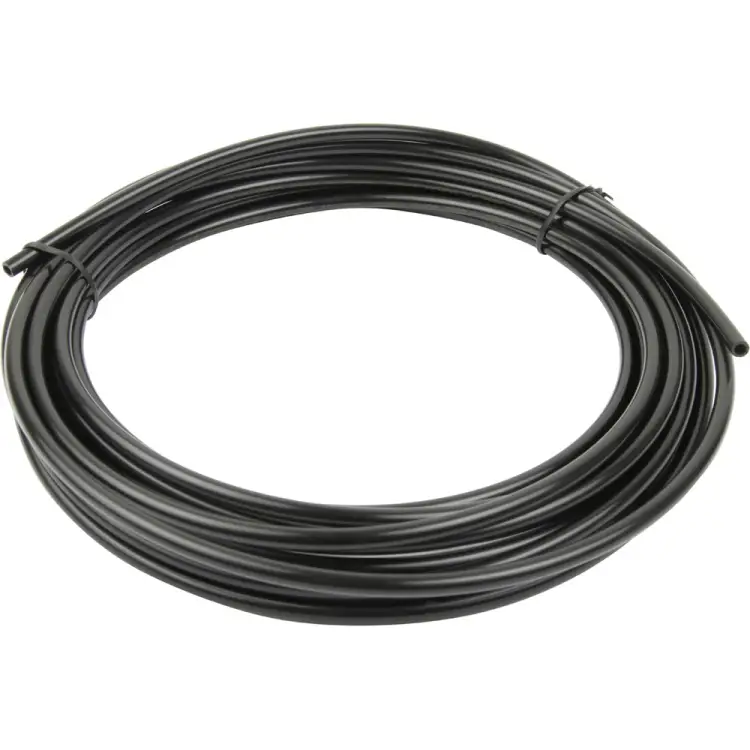 Трубка Harrison HNS040675-BK