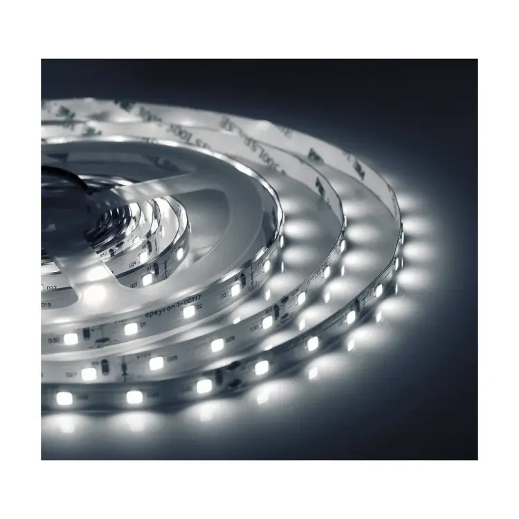 Светодиодная лента Apeyron 71