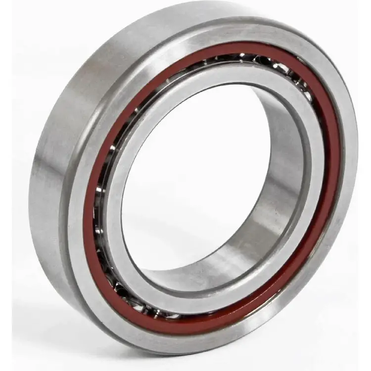 Подшипник INA 71806-TN