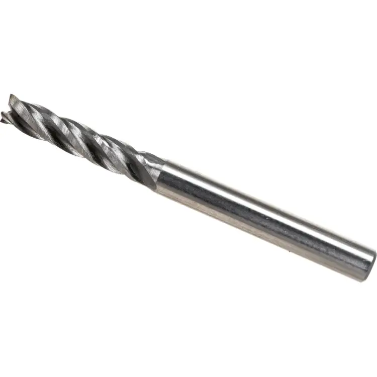 Концевая фреза ИНСТУЛС 00001174773