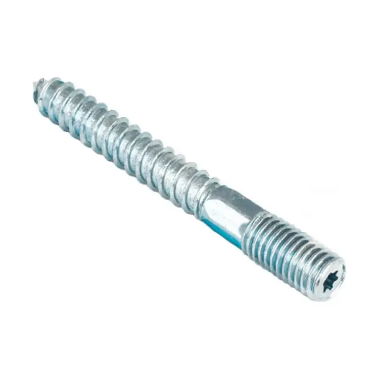 Сантехническая шпилька-шуруп СВК Н0000027451