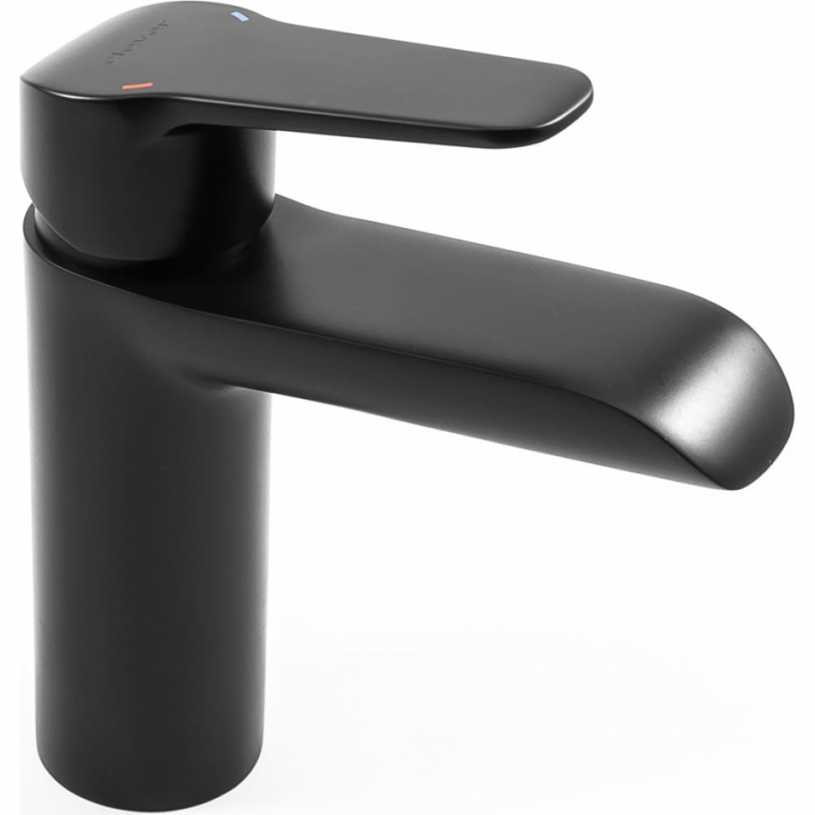 Смеситель для раковины Clever START ELEGANCE