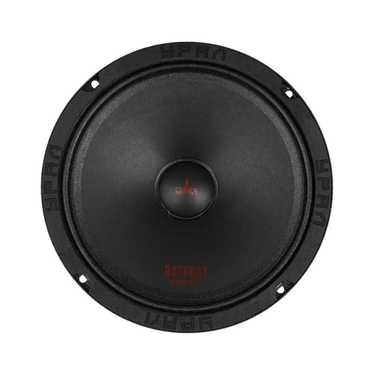 Акустическая система Ural sound АС-ПТ200 ЭЛЕМЕНТ4