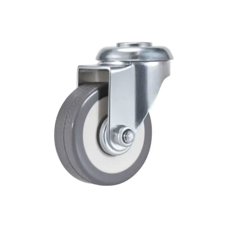 Поворотное колесо Brante 104211 Поворотное колесо Brante 104211