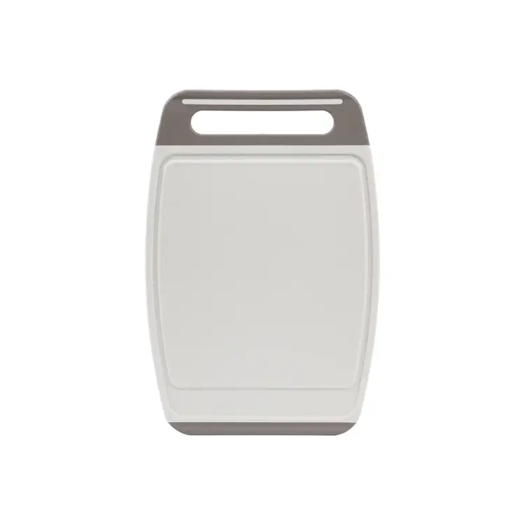 Разделочная доска IDEA 1565 Разделочная доска IDEA 1565