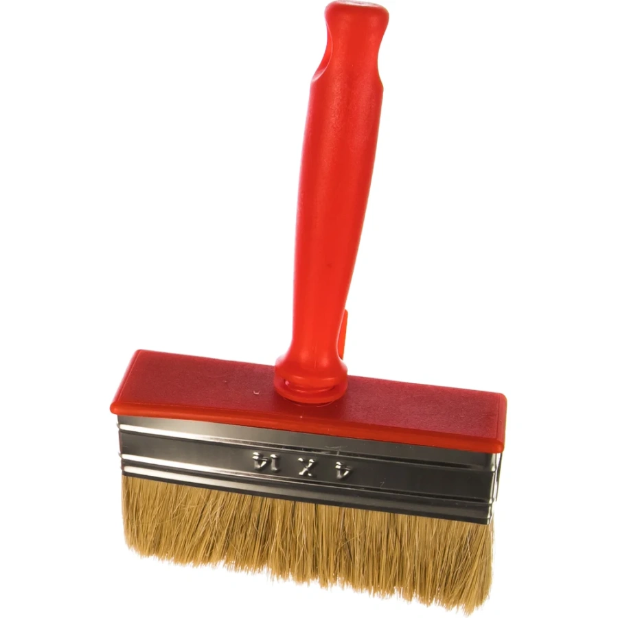 Макловица Кедр 011-4014 23400