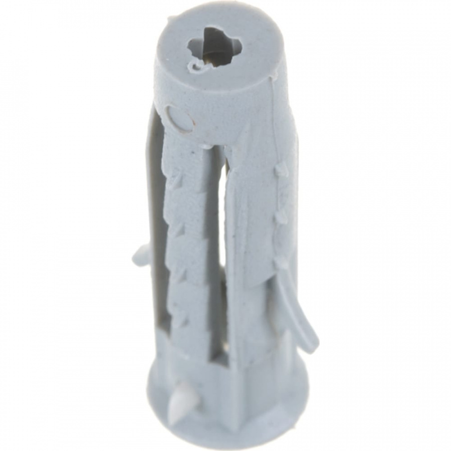 Распорный дюбель Tech-Krep Tchappai 8х30 (500 шт.)