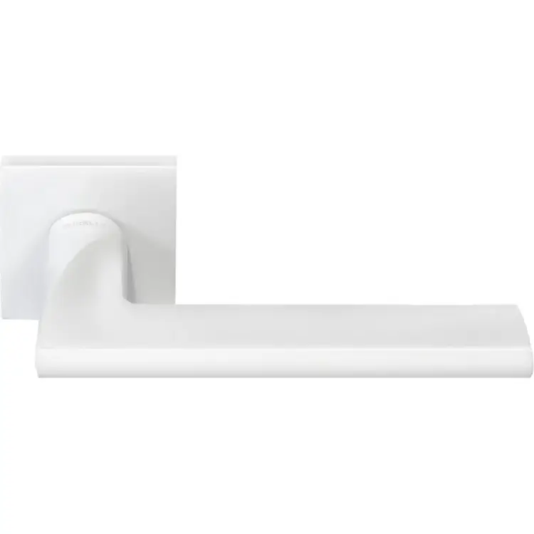 Дверная ручка MORELLI DIY MH-50-S6 W 9012701