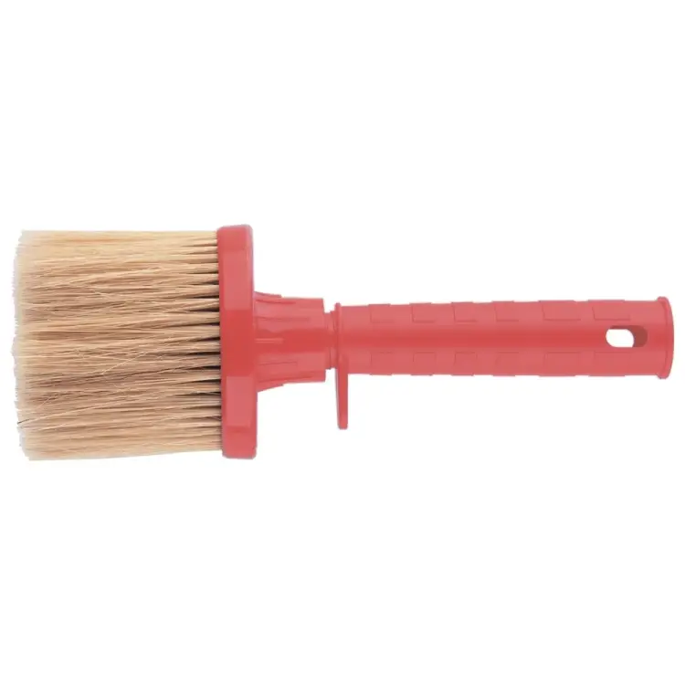 Маховая кисть MATRIX КМ 65 84006