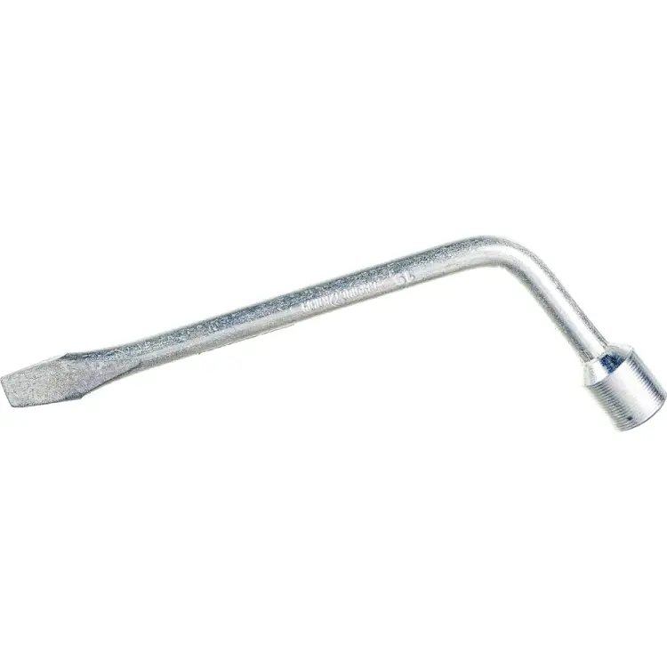 Баллонный ключ Сервис Ключ 71373