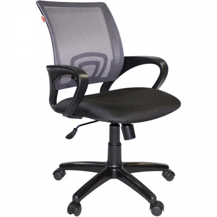 Кресло Easy Chair VTEChair-304 TC Net