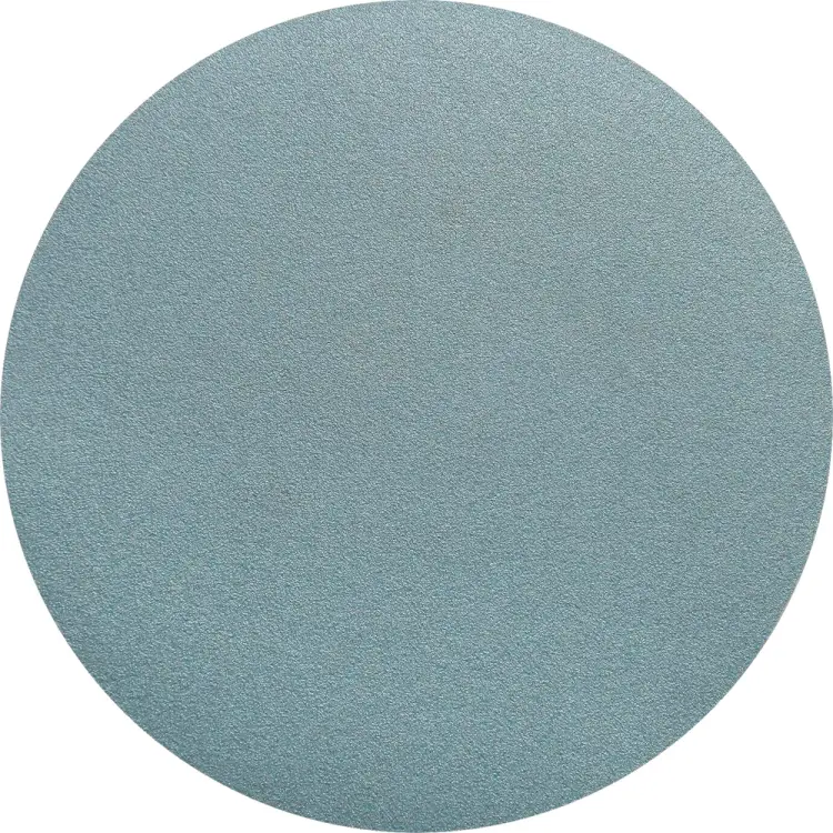 Круг шлифовальный Sia Abrasives siaflex 1948 sf6-150-0-150 Круг шлифовальный Sia Abrasives siaflex 1948 sf6-150-0-150