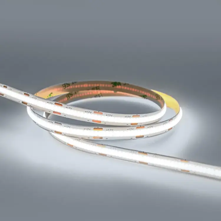 Светодиодная лента ELEGANZ 990086