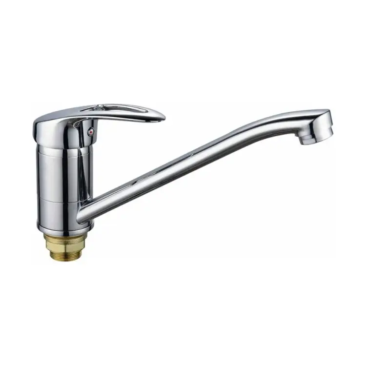 Смеситель для кухни Tsarsberg ИС.240016