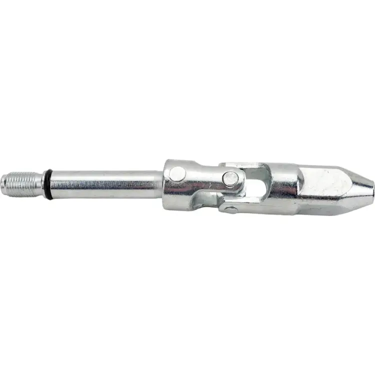 Кардан для домкратов V3 и V3,5 Rossvik LYS2.2-8A