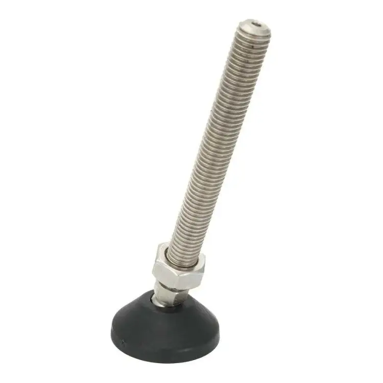 Шарнирная опора Алтервиа A00021.1105014125