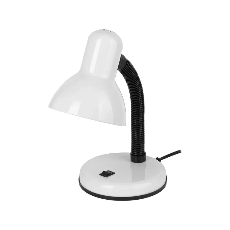 Светильник General Lighting Systems GTL-027-60-220 800127