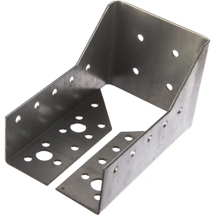 Внутреннее опора ROCK 23 456308