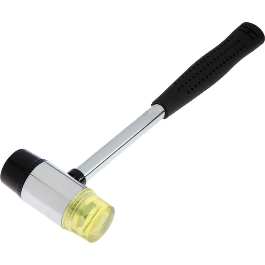 Рихтовочный молоток ТУНДРА 2361590 Рихтовочный молоток ТУНДРА 2361590