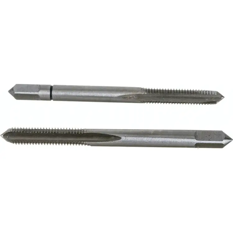 Двухпроходные метчики Профоснастка №342 Мастер 50611012