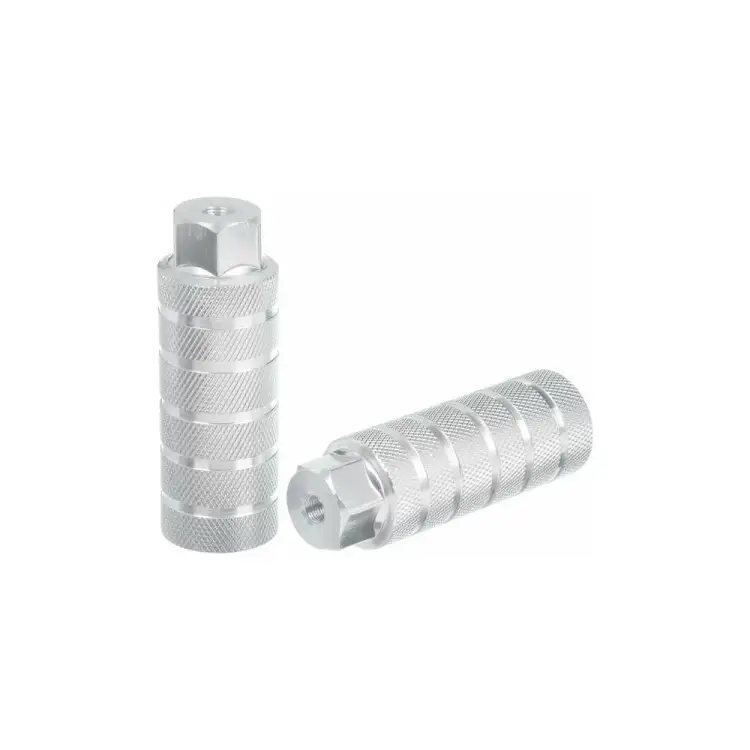 Пеги STG Х73982-5