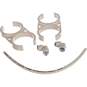 Расходные материалы