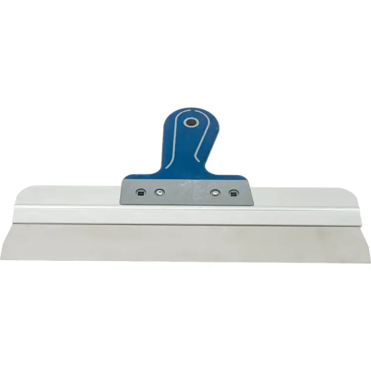 Фасадный шпатель РемоКолор 12-9-035