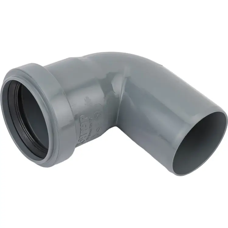 Канализационный отвод КОНТУР СТАНДАРТ 72400050500