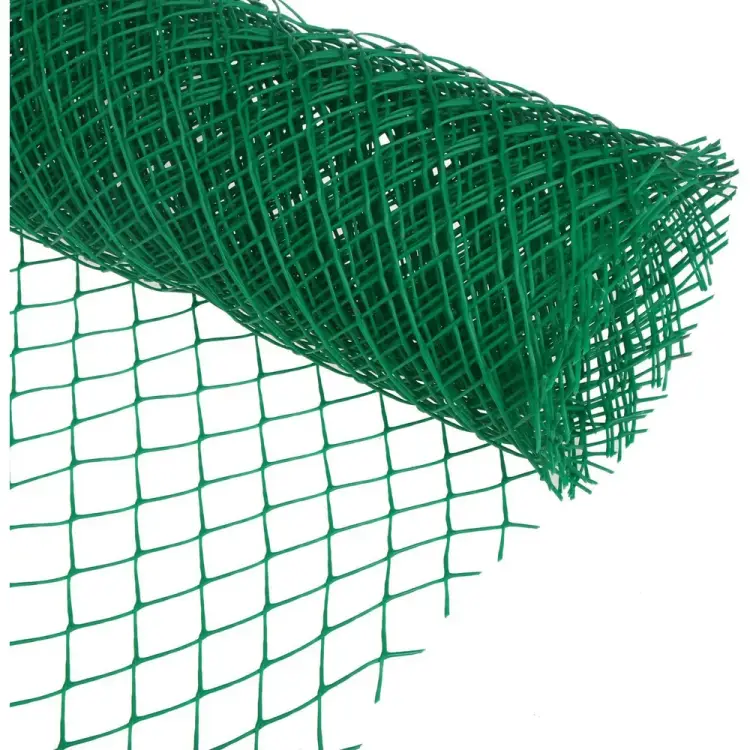 Садовая сетка Greengo 3299393