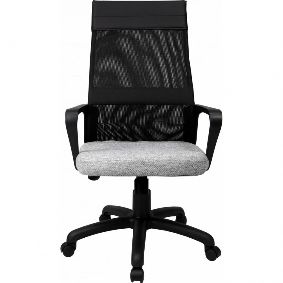 Кресло RIVA Chair RCH 1166 TW PL