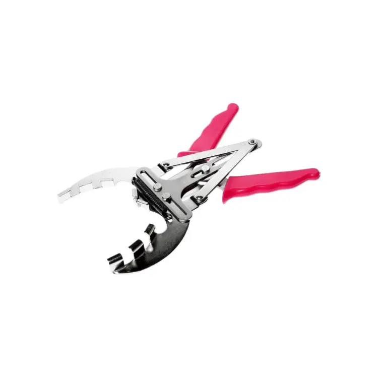 Клещи для установки поршневых колец JTC JTC-4008