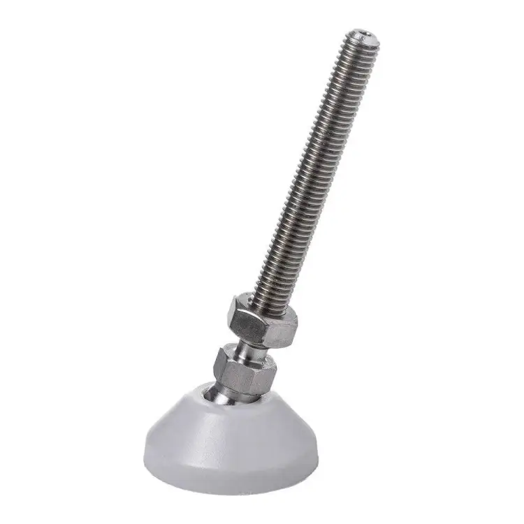 Регулируемая опора Алтервиа A00021.2204510090