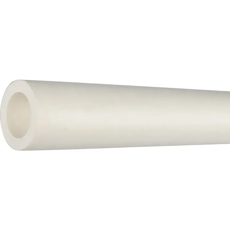 Полипропиленовая труба Политэк 9002063105