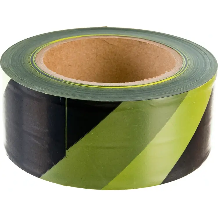 Лента для ограждений SDM 4537