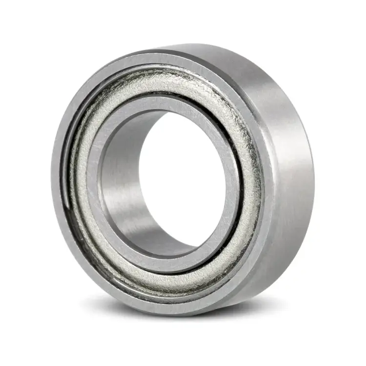 Подшипник MTM 149