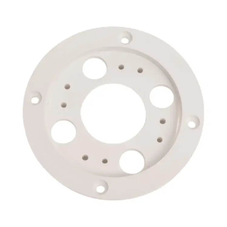 Переходной суппорт для монтажа скрытой проводки Мезонинъ GE70030