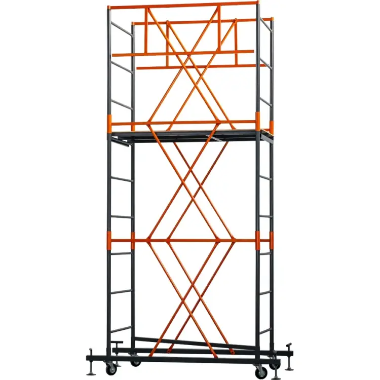 Вышка Промышленник ВПМ0740