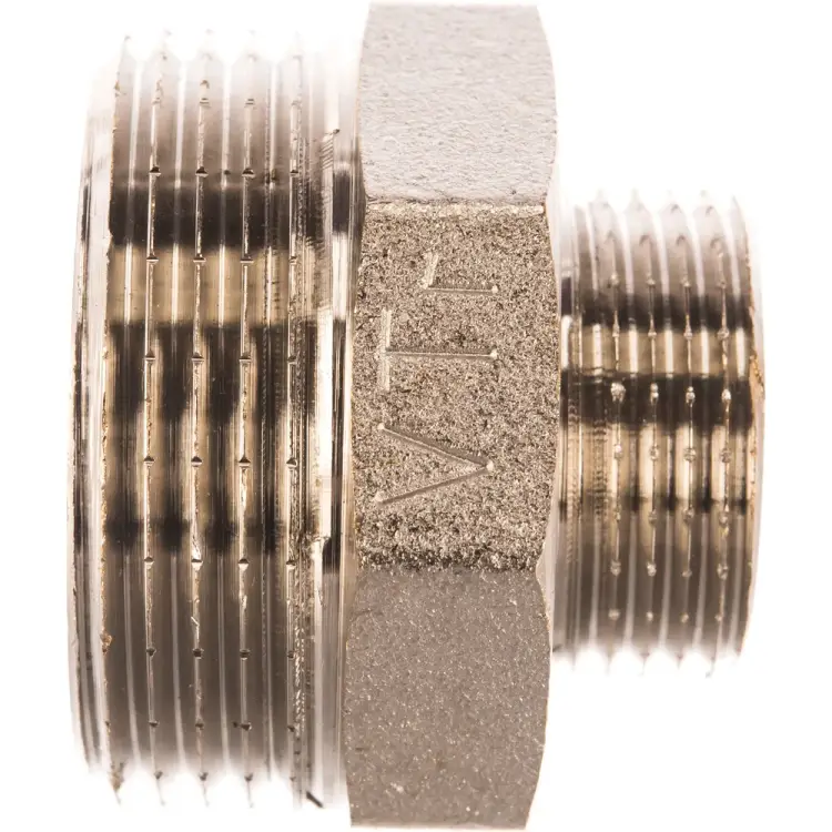 Бочонок переходной Valtec 76569